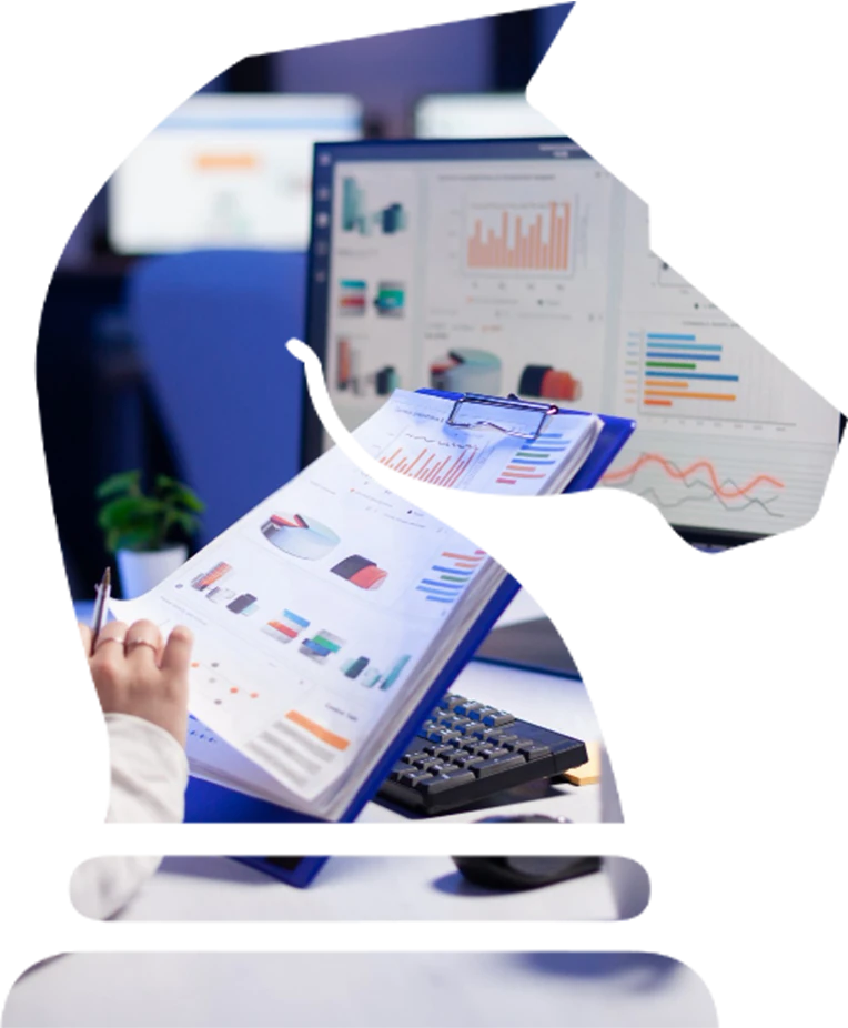 social media analytics services Vancouver